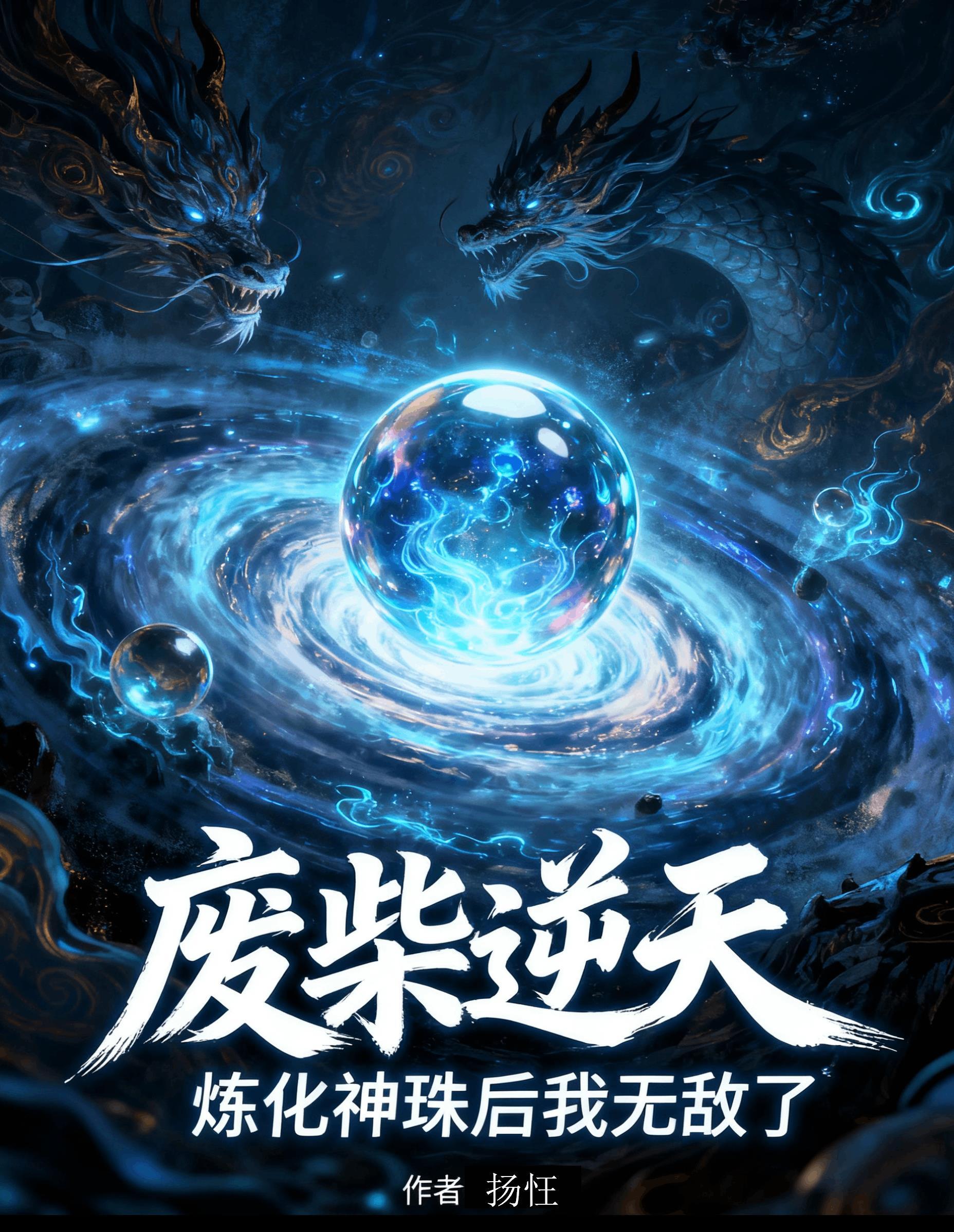 萧峰重生在现代封面