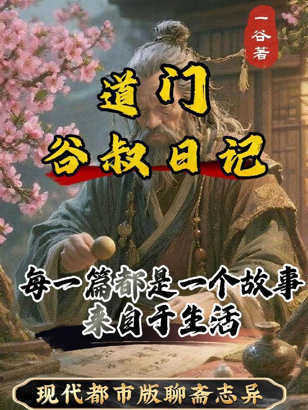 带着游戏人物穿越异界封面