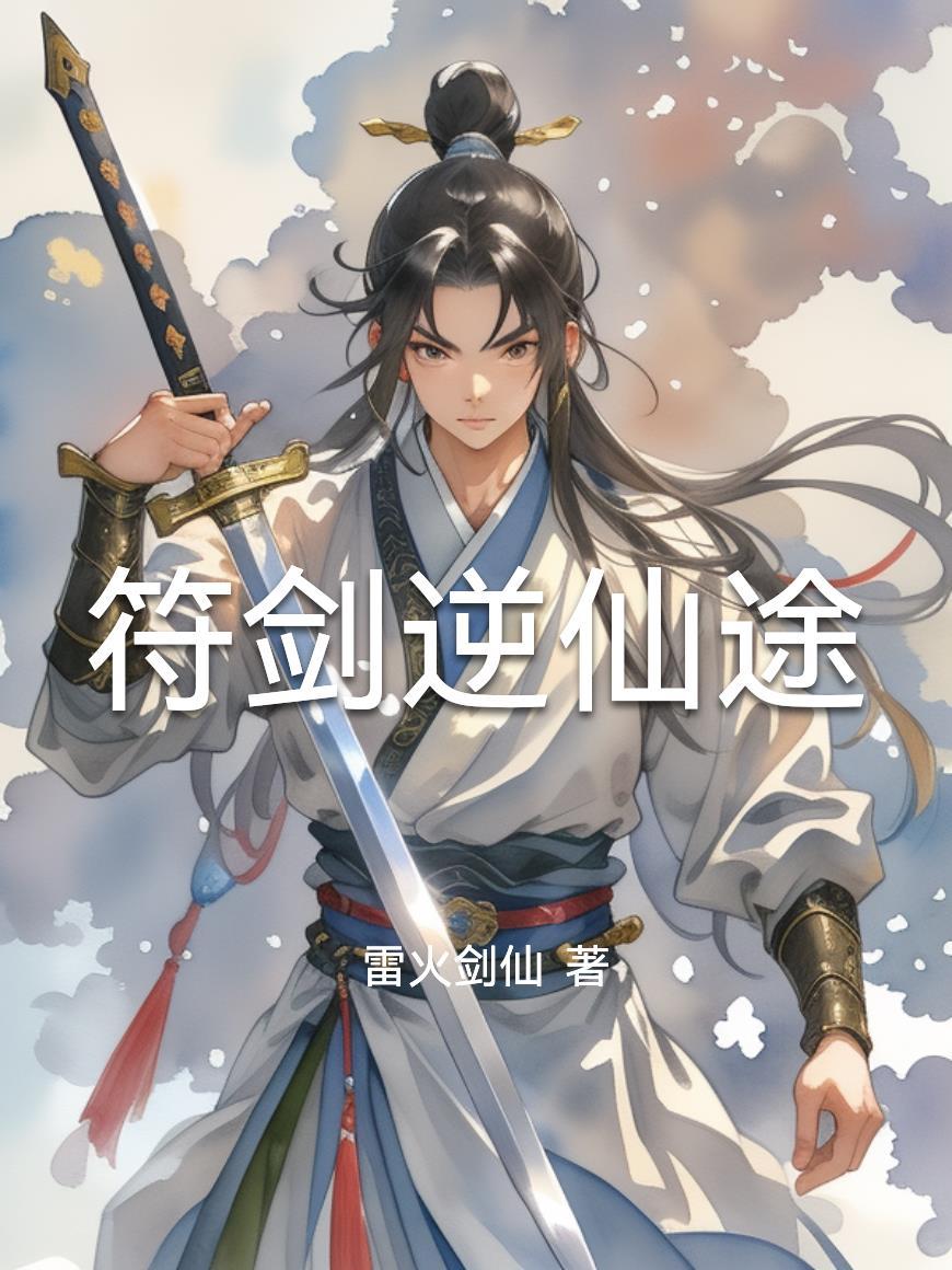 丹帝重燃封面