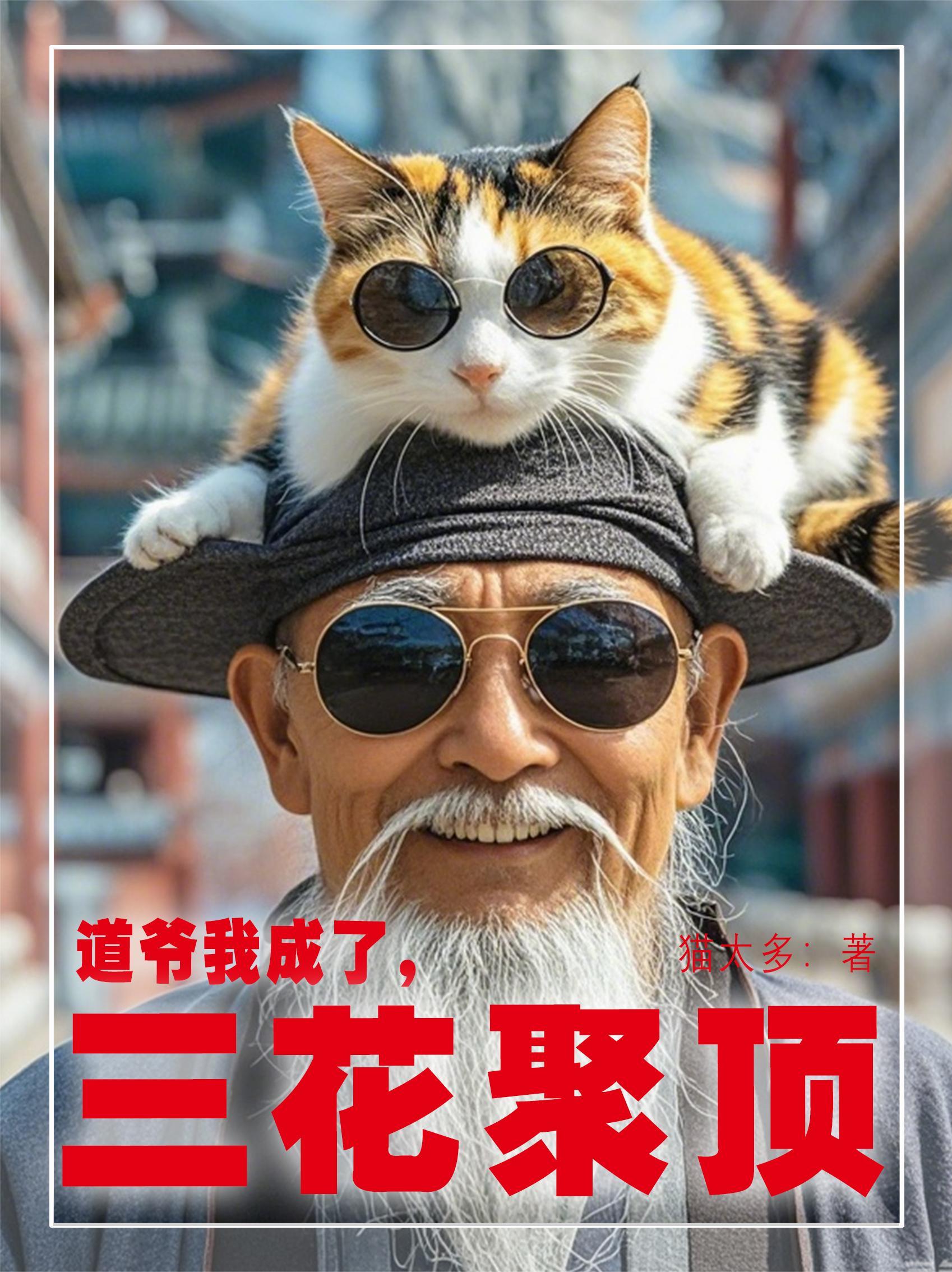 电影哥哥杀弟弟封面