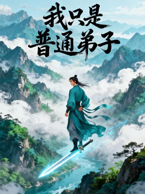 洗白？你的功德金光刺我眼了封面