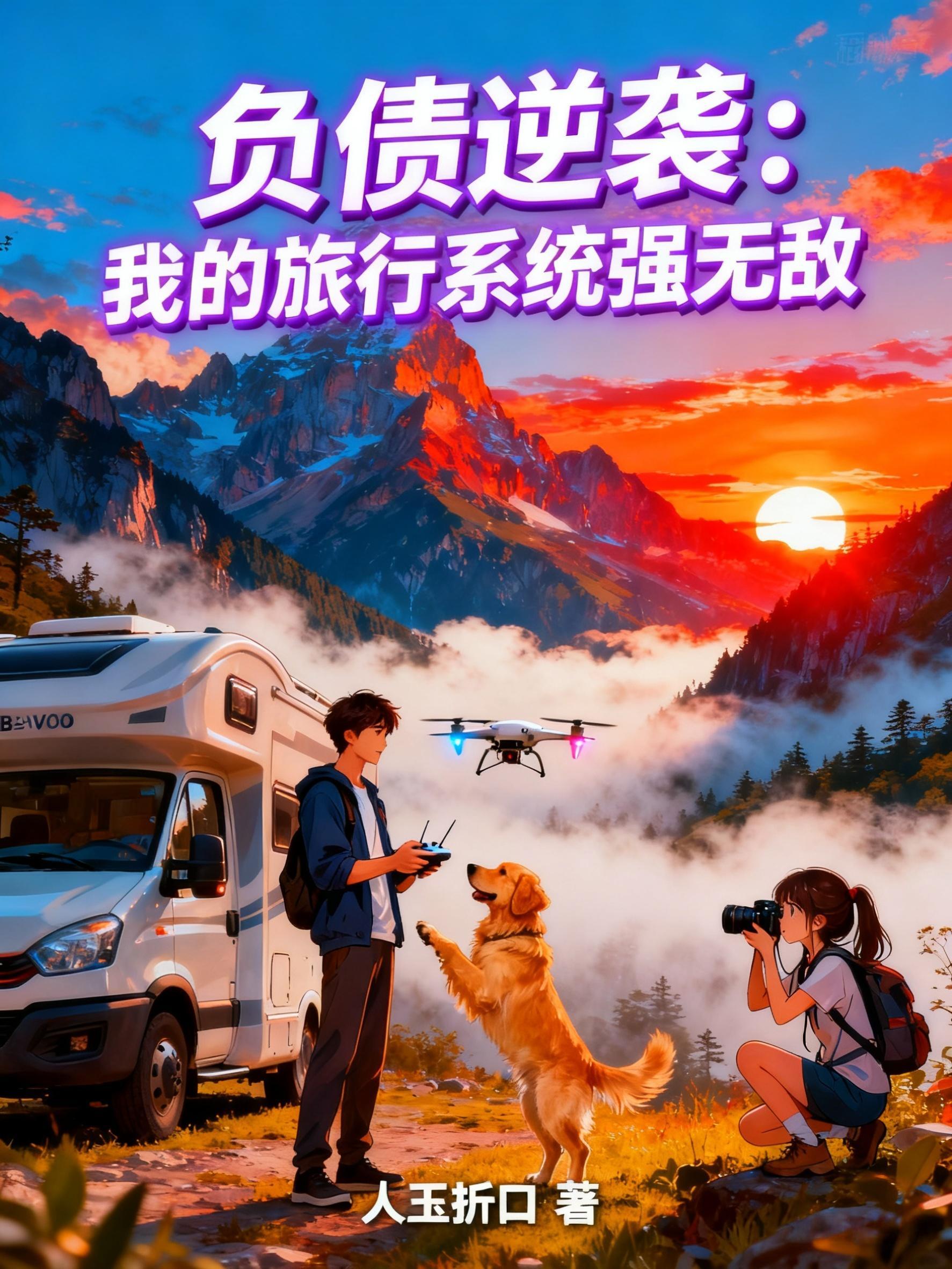 永夜圆盘封面