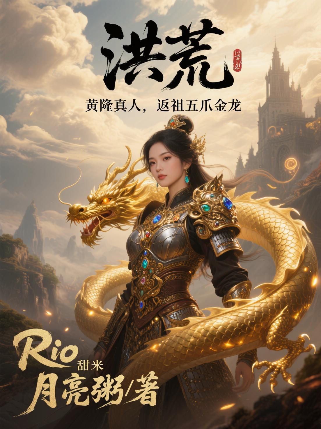 梦醒时浪子回头封面