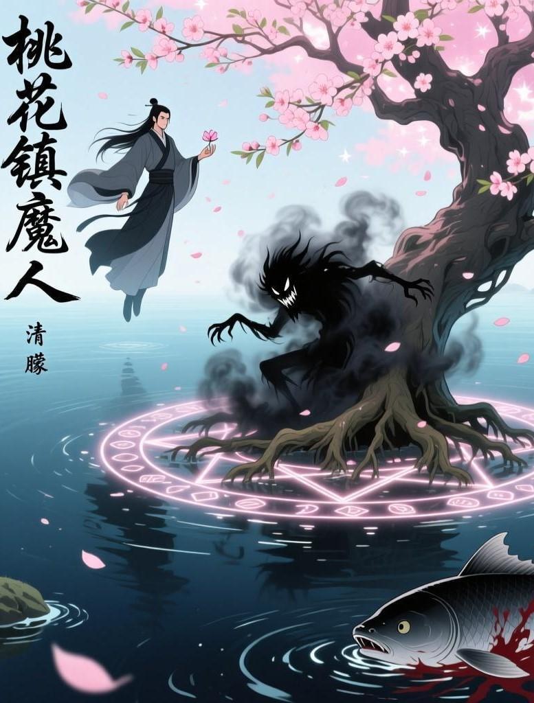 开局被甩，反手奖励十个亿封面