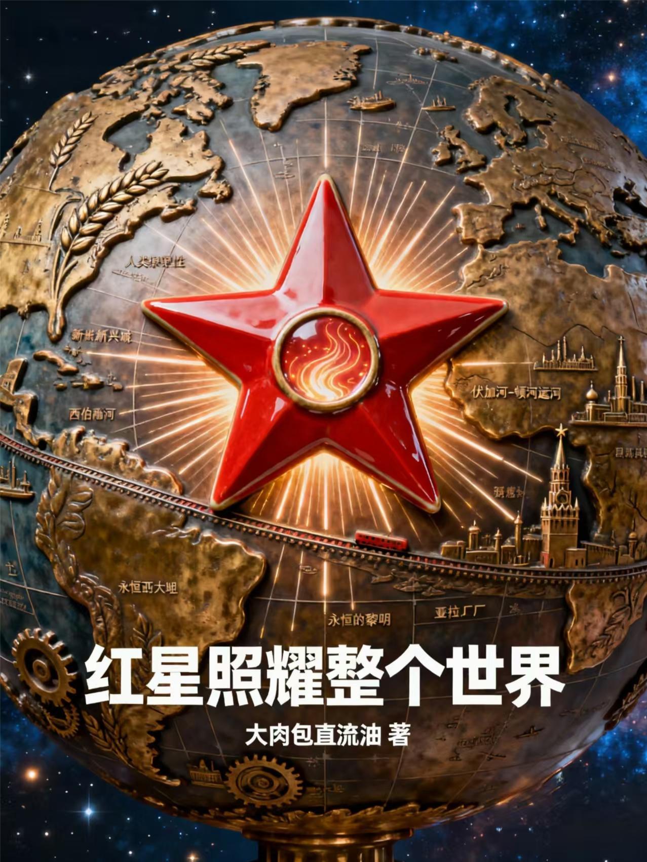我就有个系统，怎么钱都没了？封面
