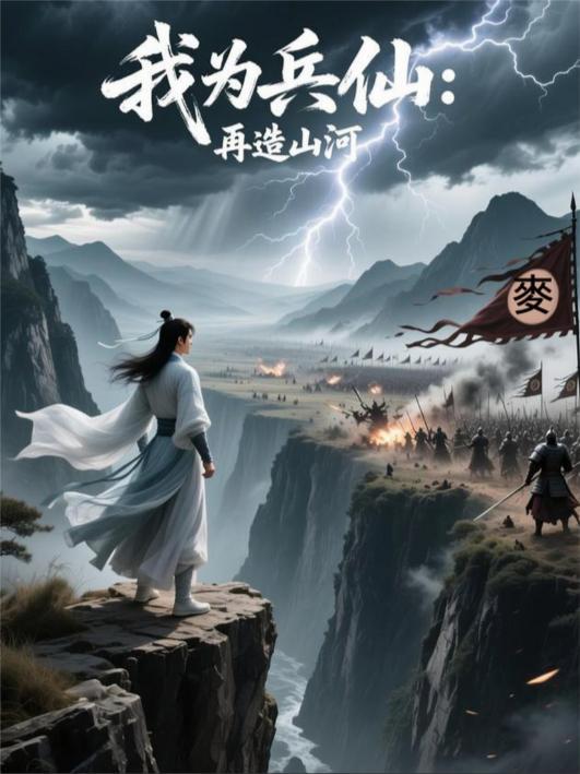 华妃重生跋扈就对了封面