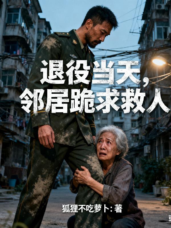鬼灭：今天也在和薄荷小猫贴贴封面