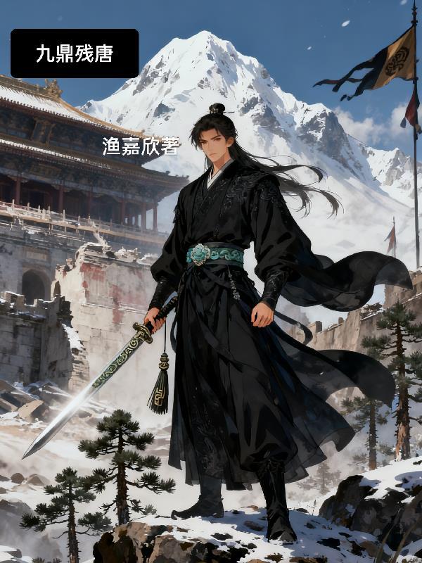 快穿，女配心愿收割机封面