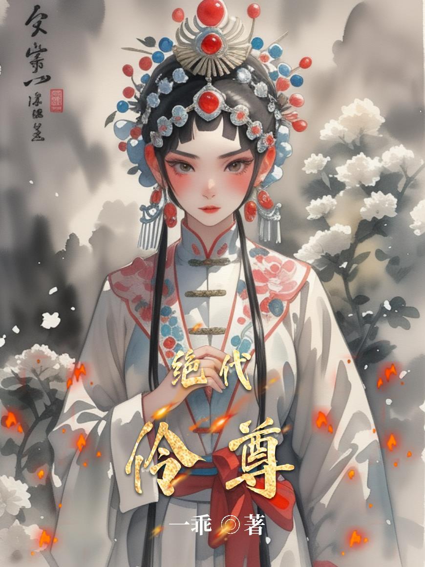 抗战批发商，开局一个超级兵工厂封面