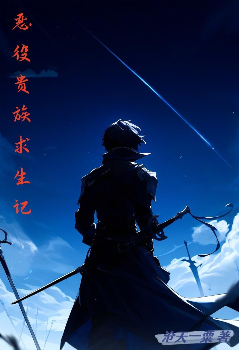 一拳定富：校花的神豪拳王封面