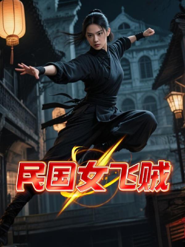 全能学霸人生封面