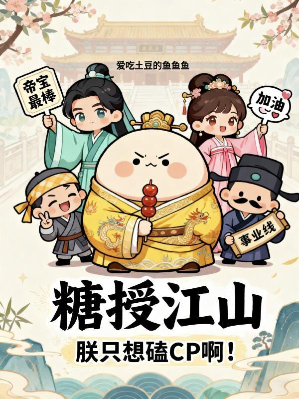 怪谈管理局：档案001封面