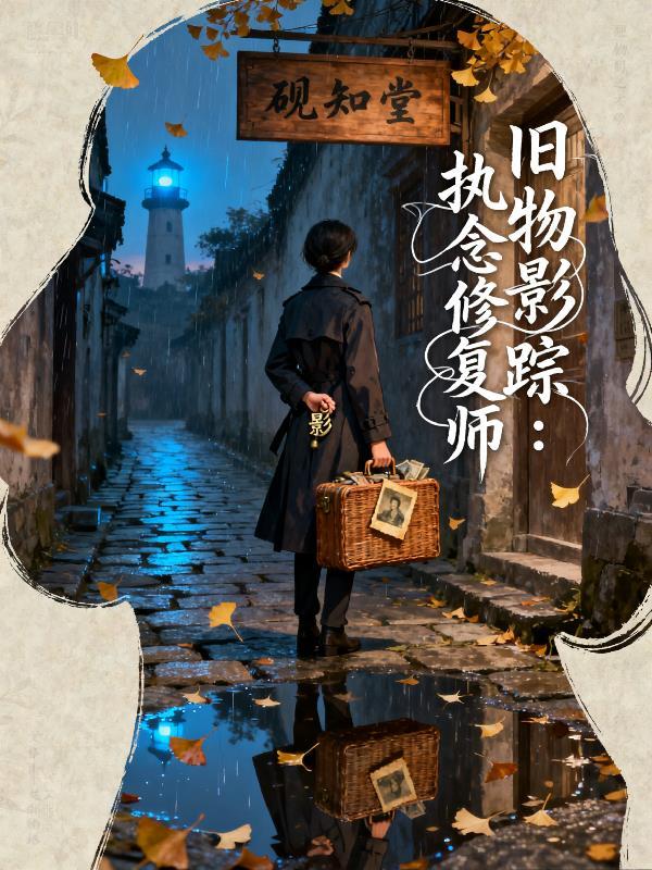 觉醒神脉：她灵魔同修万兽臣服封面