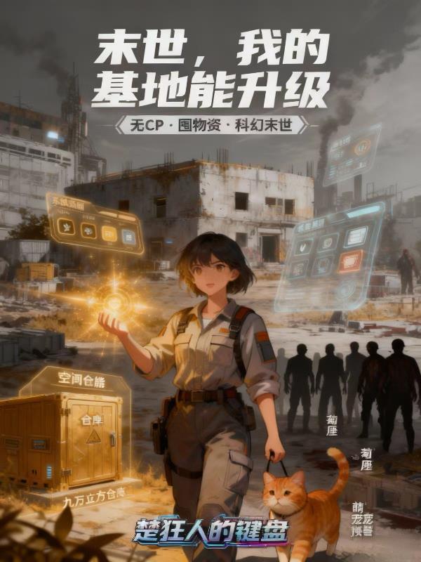 诛仙大竹峰封面