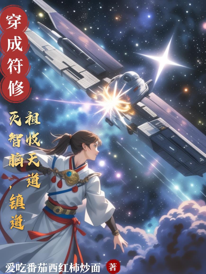 偏宠娇娇薄时衍汤幼宁封面