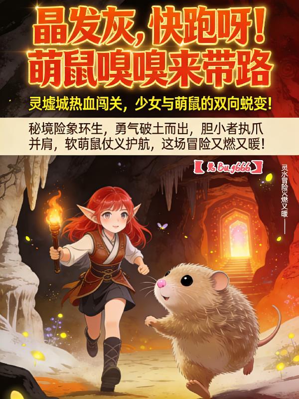 末日签到：我的净土能种神级作物封面