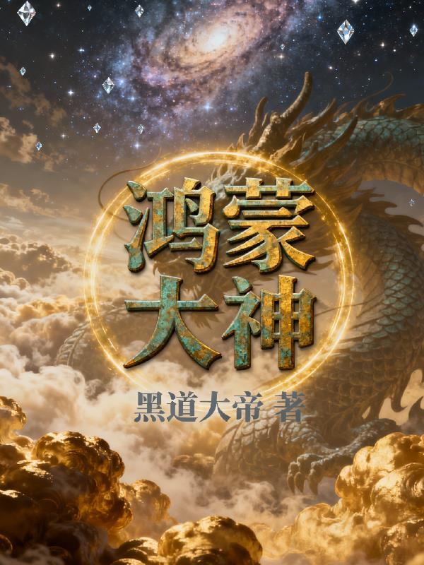 娱乐：带娃找妈，女星们疯了封面