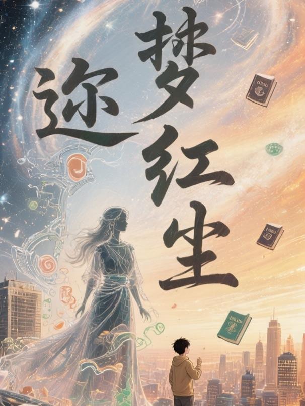 零阶魔导士的逆序法则封面