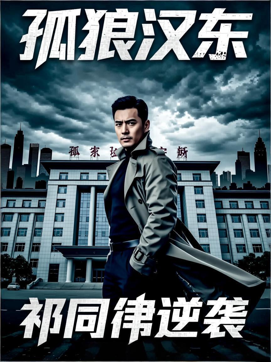 末世双王：霸爱与无限空间封面