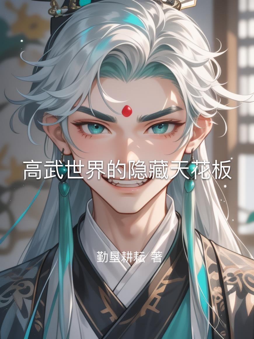 社畜整顿古代：太子被迫成婚封面
