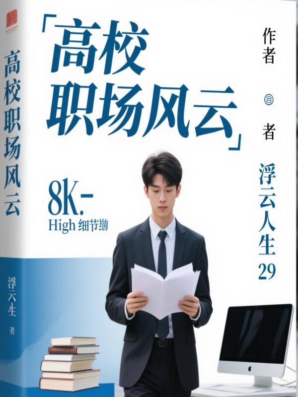 让你卖五金，你搞出南天门？封面