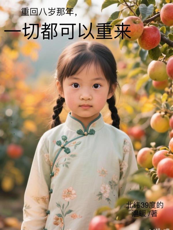 打工逆袭pei封面