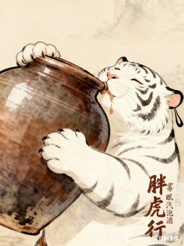 诡影契约：血战诡域王封面