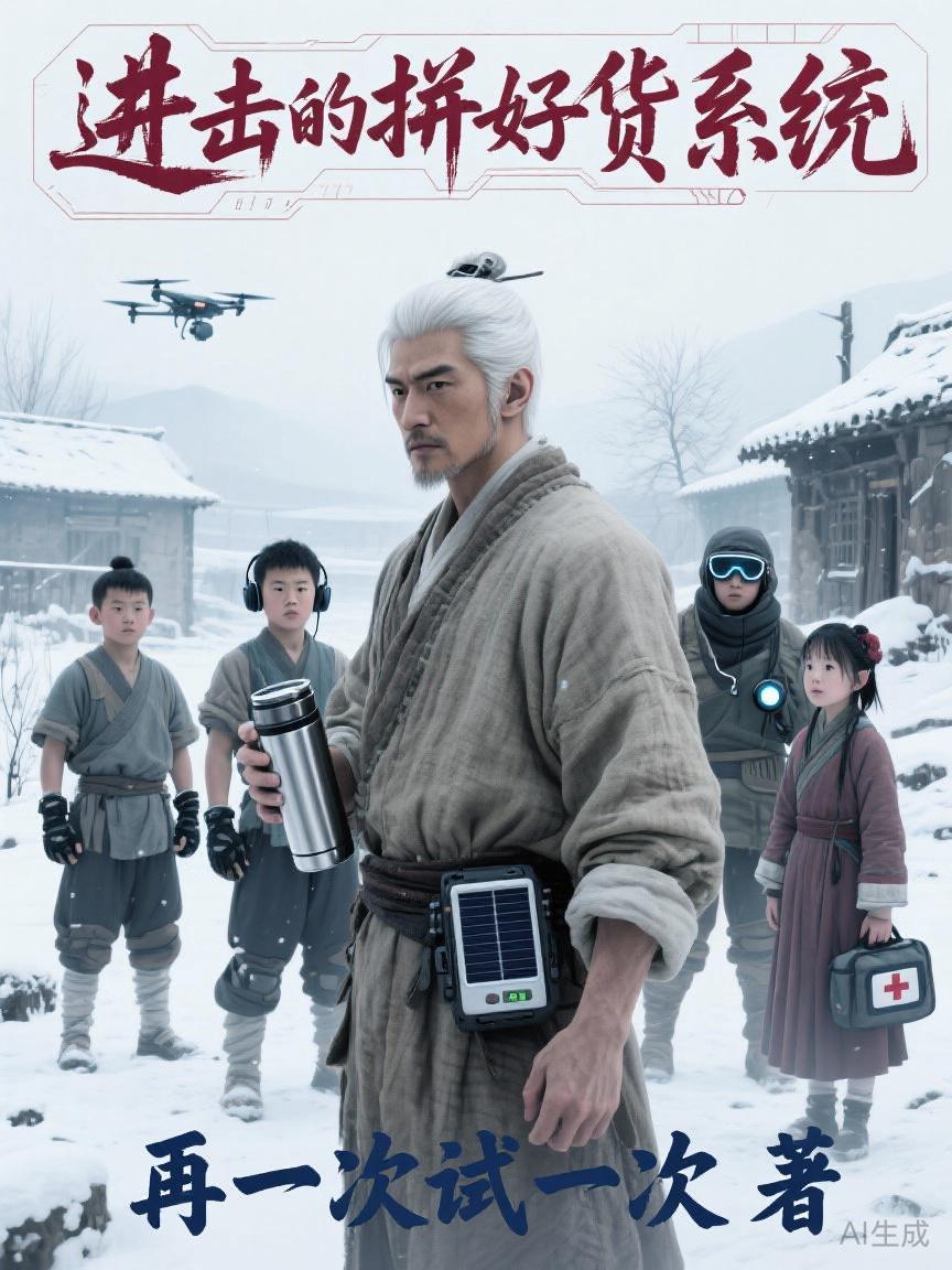 游戏降临：我的技能偷BUG封面