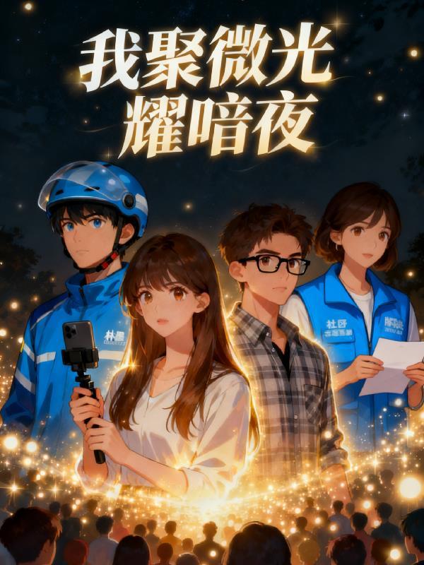 某颠婆的恋爱日志封面