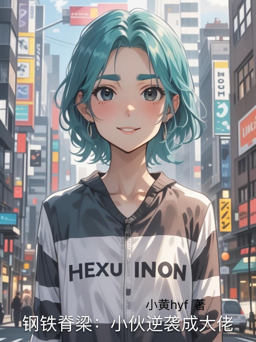 女尊：开局绑定系统后夫郎太绝色封面