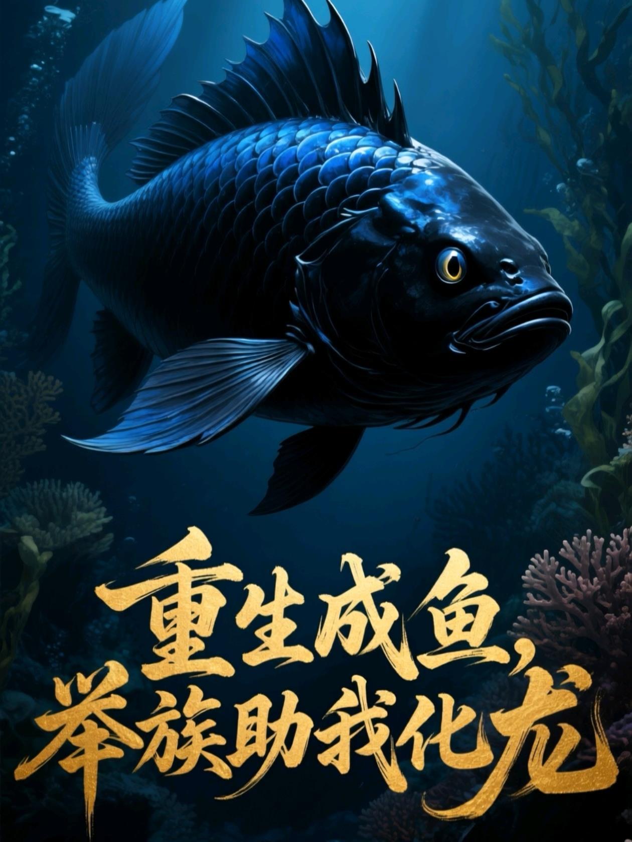 快穿：不涉因果，只想成神封面