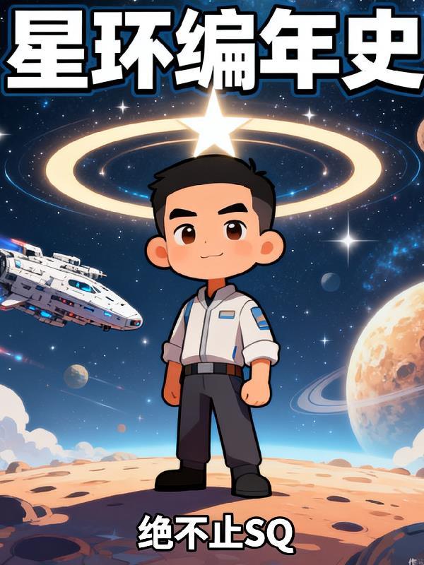 长生战尊封面