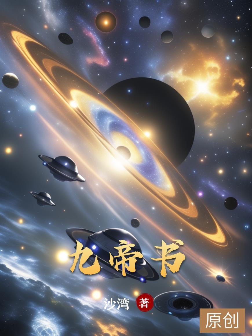 魔禁，白井家的养子封面