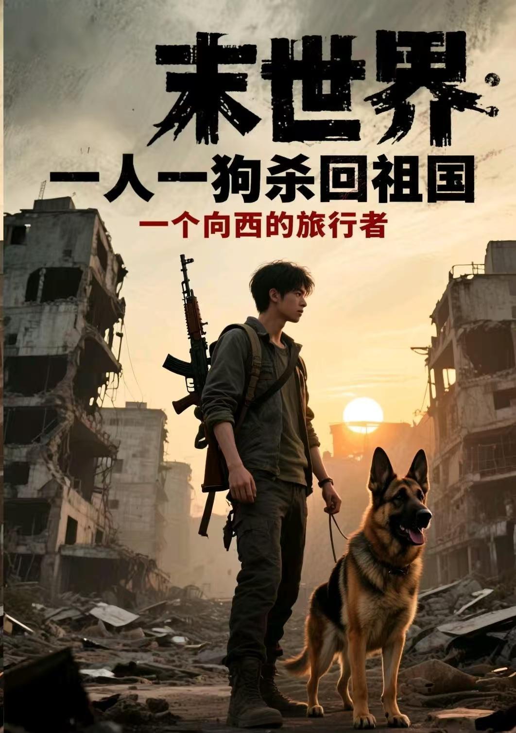 崩坏三为了美好而战封面