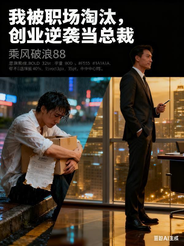 我从明朝活到现在封面