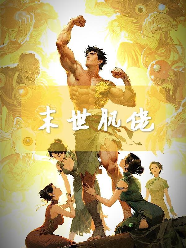 龙渊遗志封面
