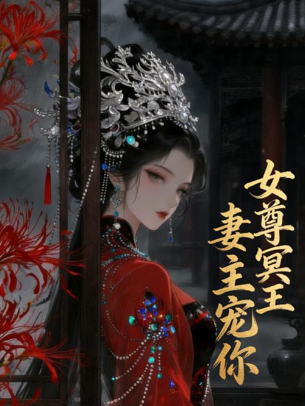 被虐88次，真真少爷心死离家封面
