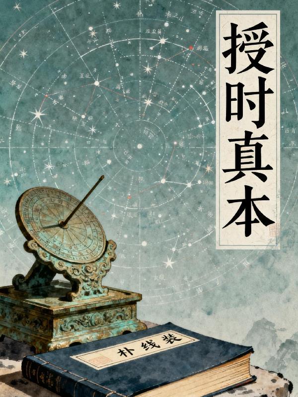 官术薛冰全本全文笔趣阁封面