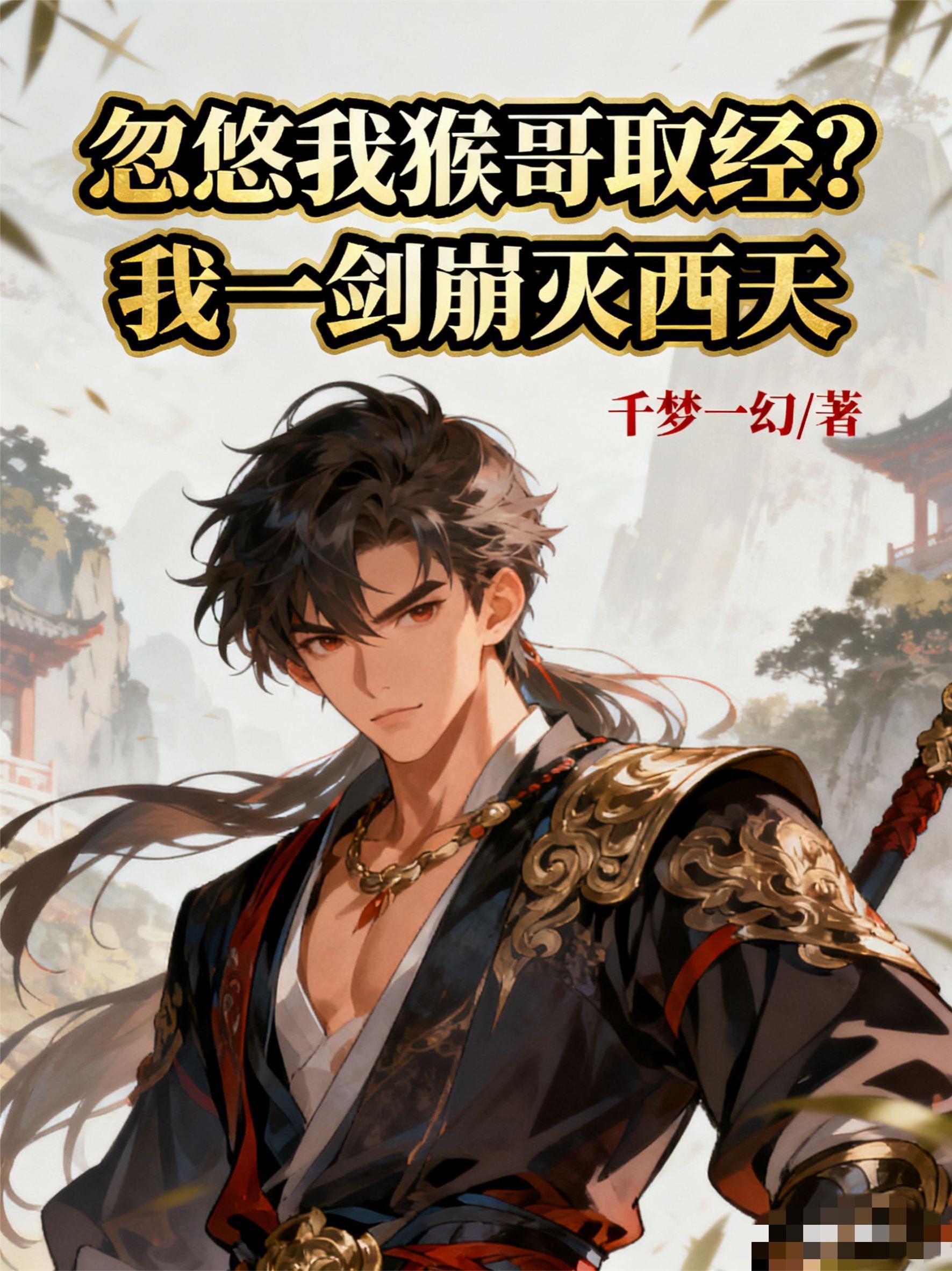 校园抹布怀孕夏布多昂TXT百度网盘封面