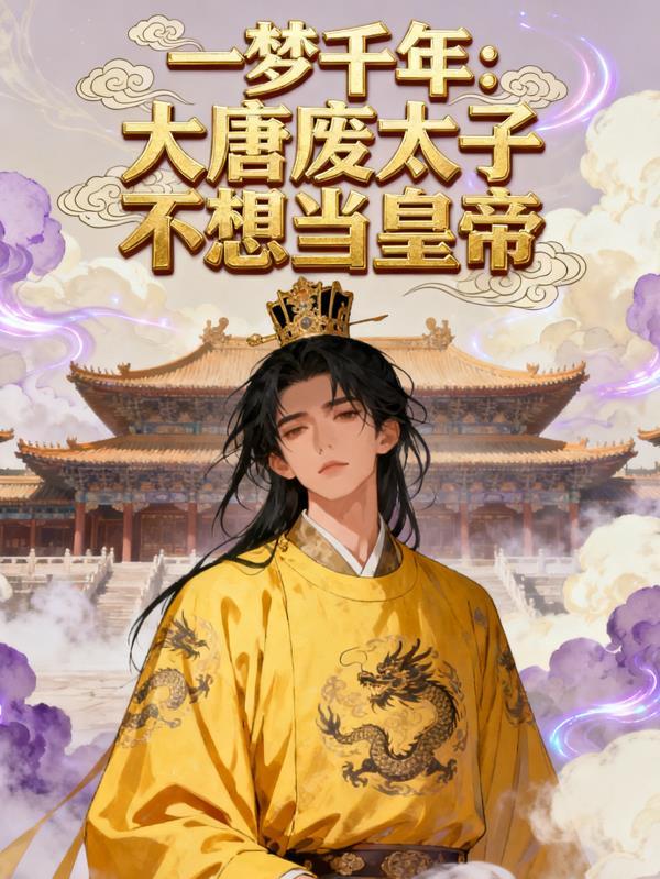 偏袒你by程与京笔趣阁无弹窗封面