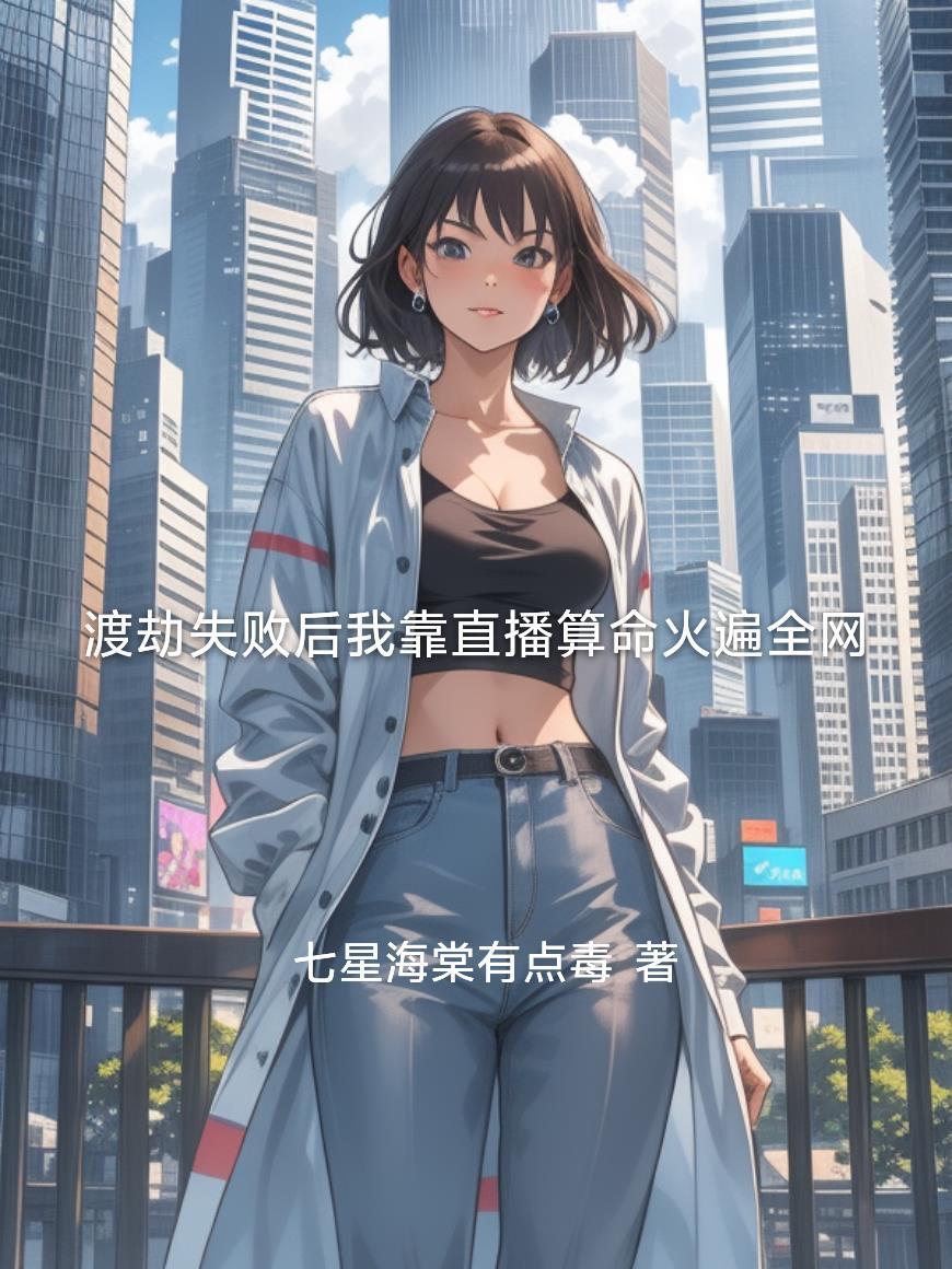 唇齿如蜜姜芊赵彦封面