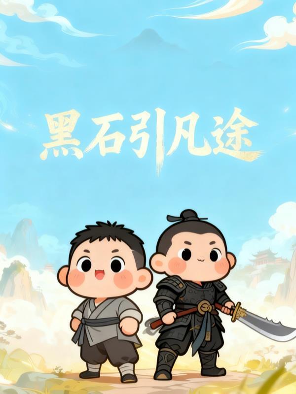 快穿：为了活命，只好攻略女主封面