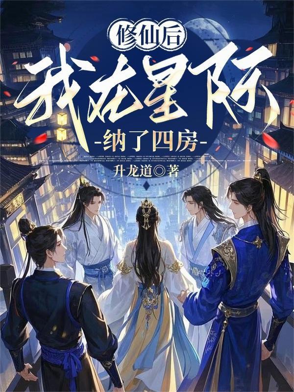 16岁卖唱出道,吓懵现场歌手封面