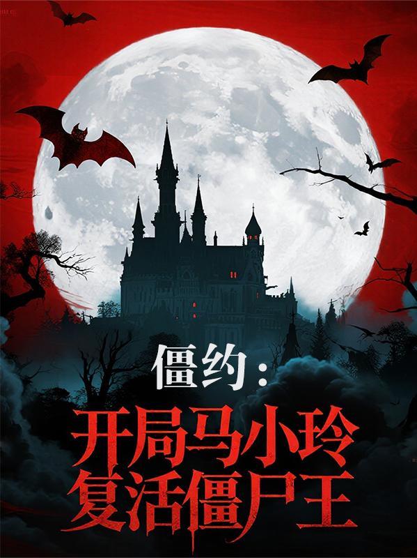 神豪：老婆当红主播，我打赏封面