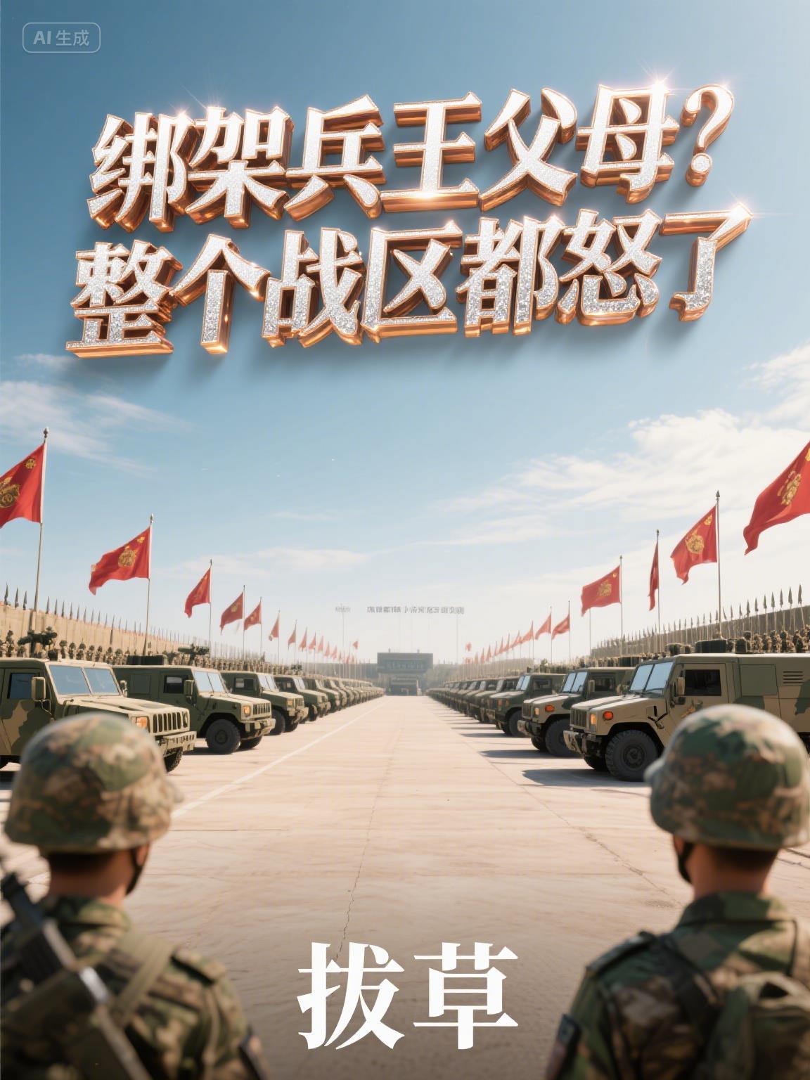 大明王朝1627封面
