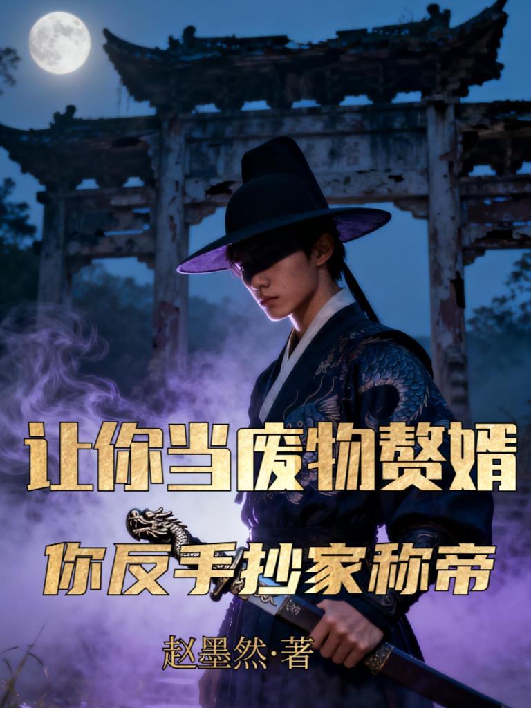 让你当卧底，你让领导夫人演大嫂封面