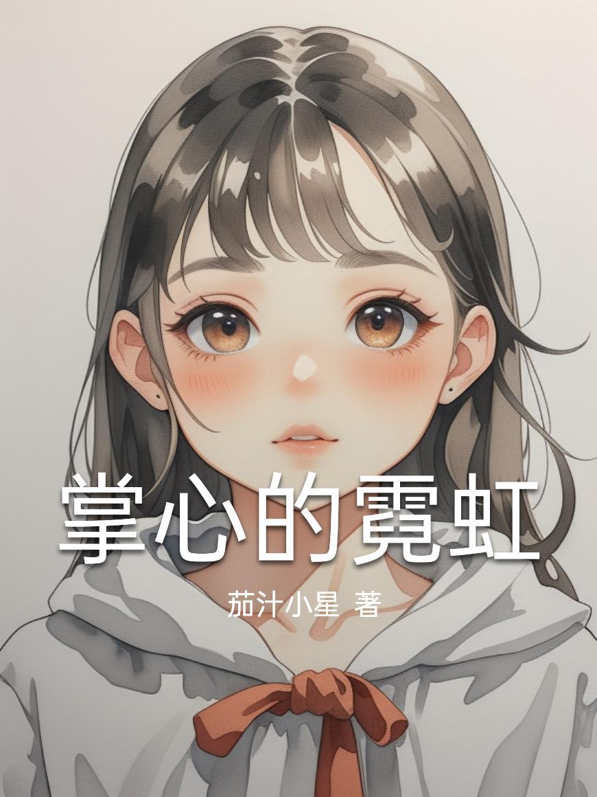 朝迟清暮惜封面