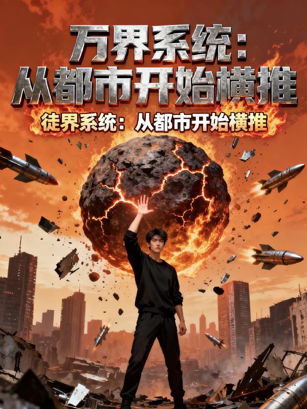 星铁聊天群，但群友怎么是if线封面