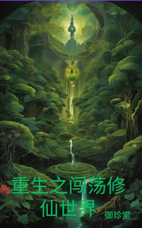 我在百兽海贼团收集兽灵封面