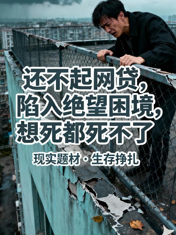 皇上你要休妻吗封面